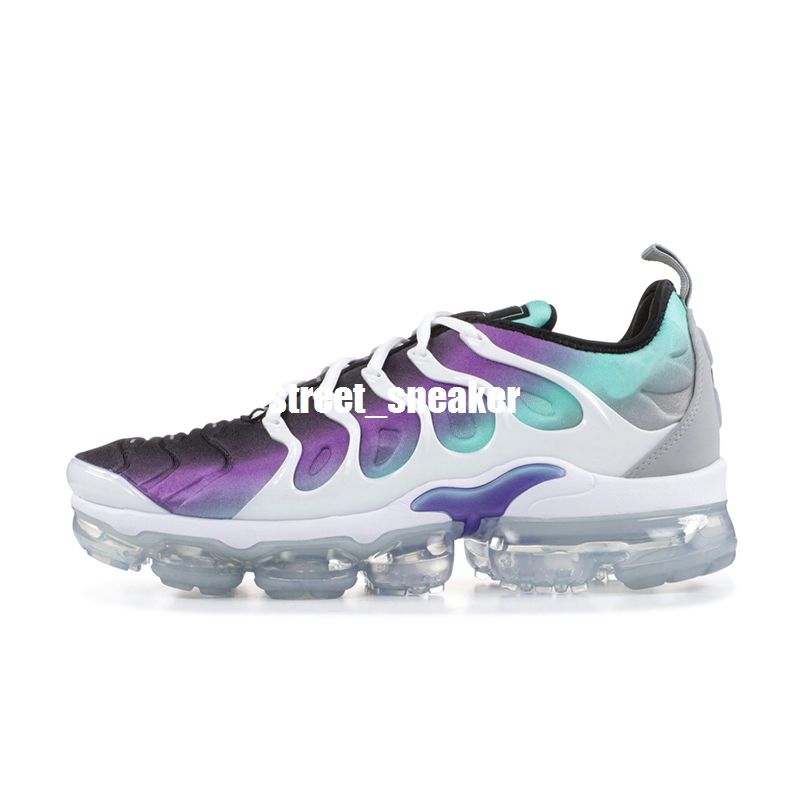 vapormax tn grise