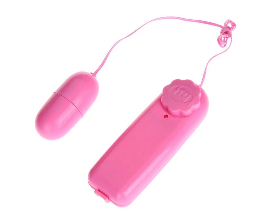 Mini Remote Control Vibrating Egg Vibrator Clitoral G Spot Stimulators Bullet Vibrator Sex Toys