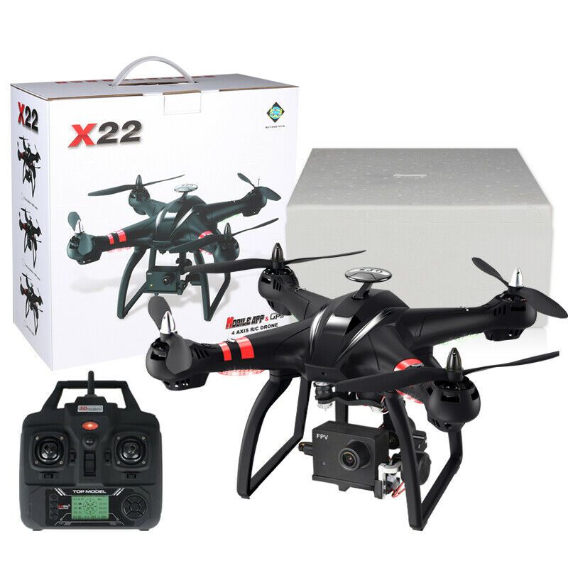 rc drone 86
