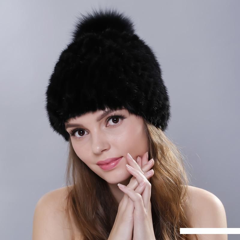 russian cloche hat