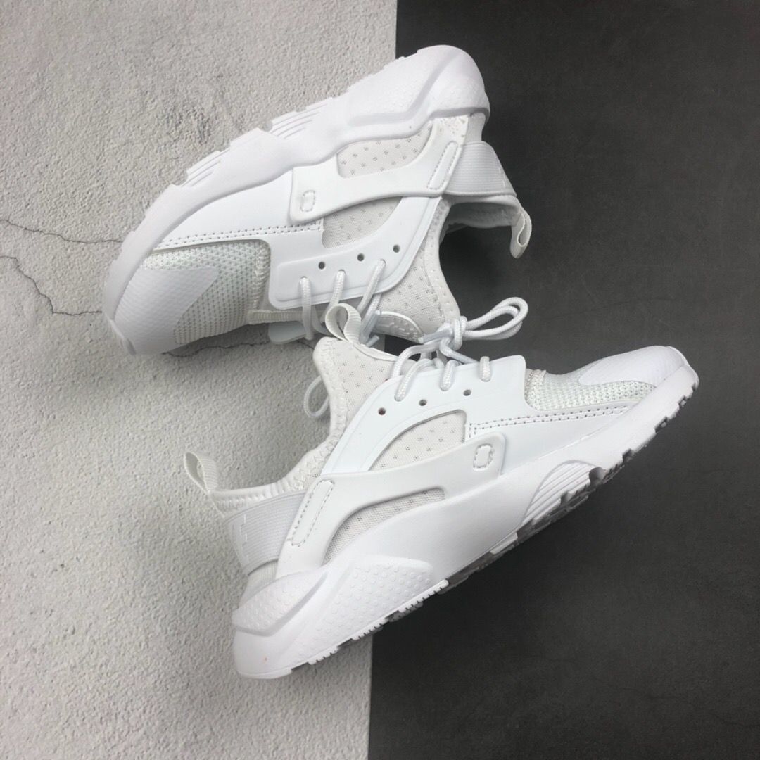 nike hava huarache
