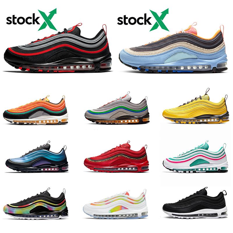nike air max 97 jaune moutarde nike air max 97 jaune moutarde