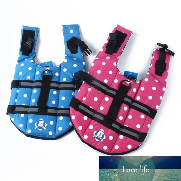 outward hound wholesale