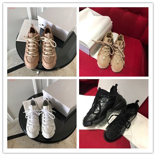 marcas de sapatilhas mais confortaveis