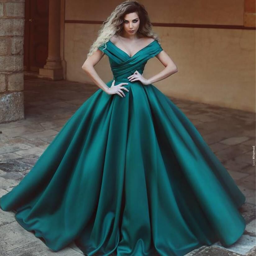 exotic prom dresses 2018