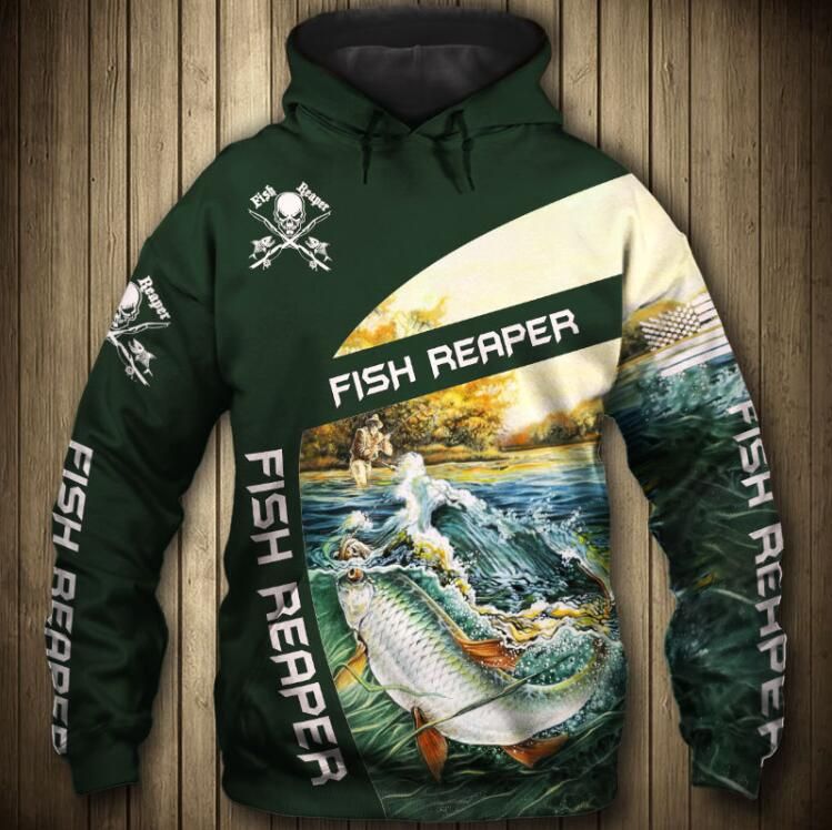windproof sweatshirt