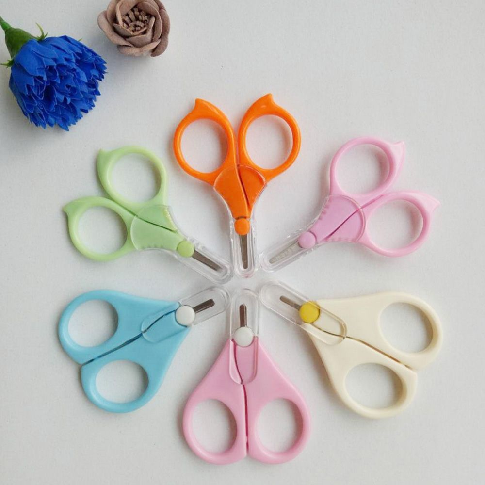 nail cutter for newborn