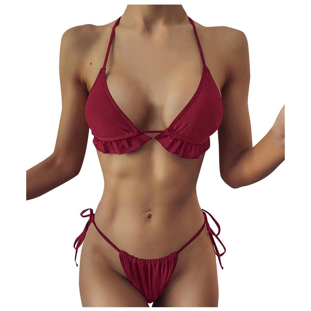 summer bikini sale