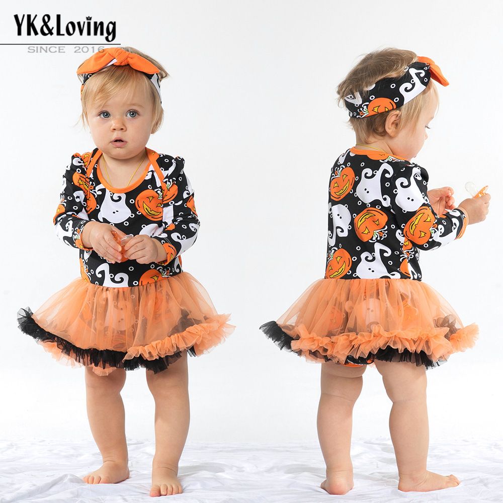 designer newborn baby girl outfits