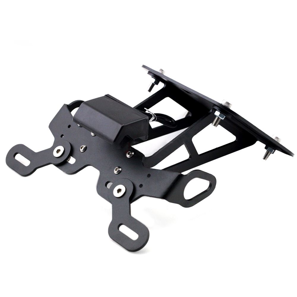 Arac Tampon Lokal Boya Yapimi Lokal Boya Nasil Yapilir Youtube