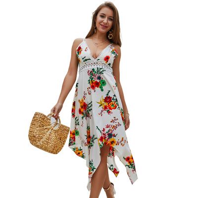 robe originale ete 2019