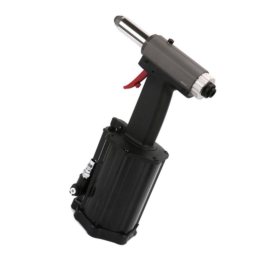 central pneumatic air rivet gun central pneumatic air rivet gun