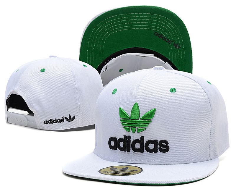 hip hop cap adidas