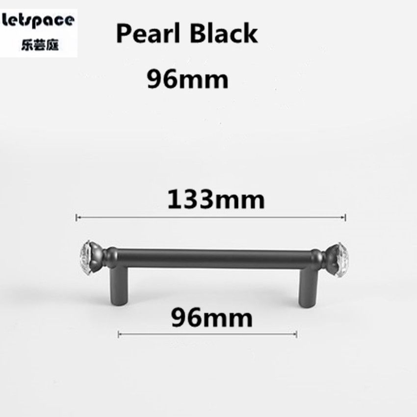 pearl 96mm