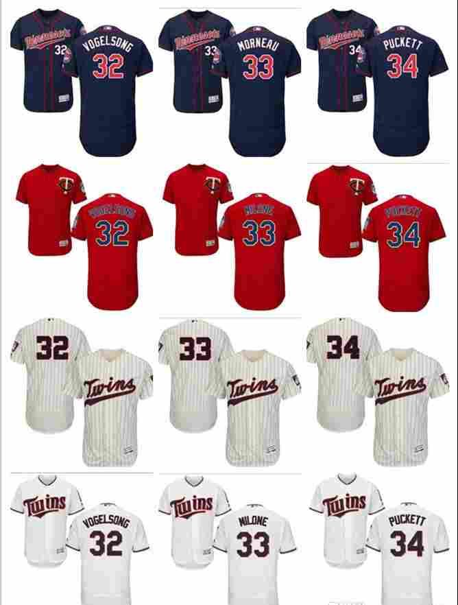 minnesota twins hockey jersey