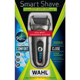 High Quality Smart Shave Original Wahl Air Clippers Original Wahl Homecut Combo Hair Clipper Shaver Factory Outlet Store Hot Sale Mens Hair Trimmer Beard Trimmers For Men From Dysonfryerstore 30 16 Dhgate Com