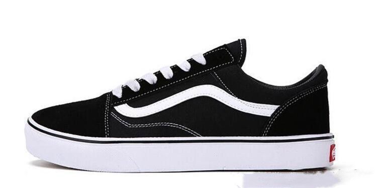 stylish canvas shoes online
