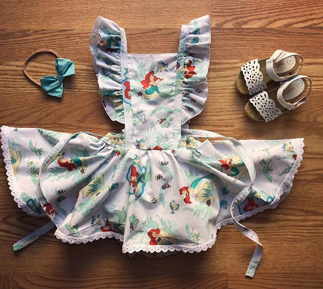 summer infant jumper