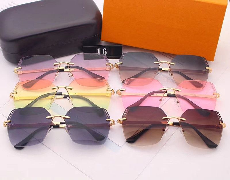 high definition glasses price