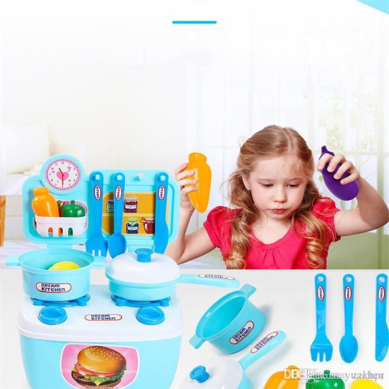 toddler kitchen utensils