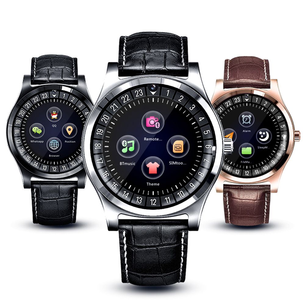 dhgate smartwatch