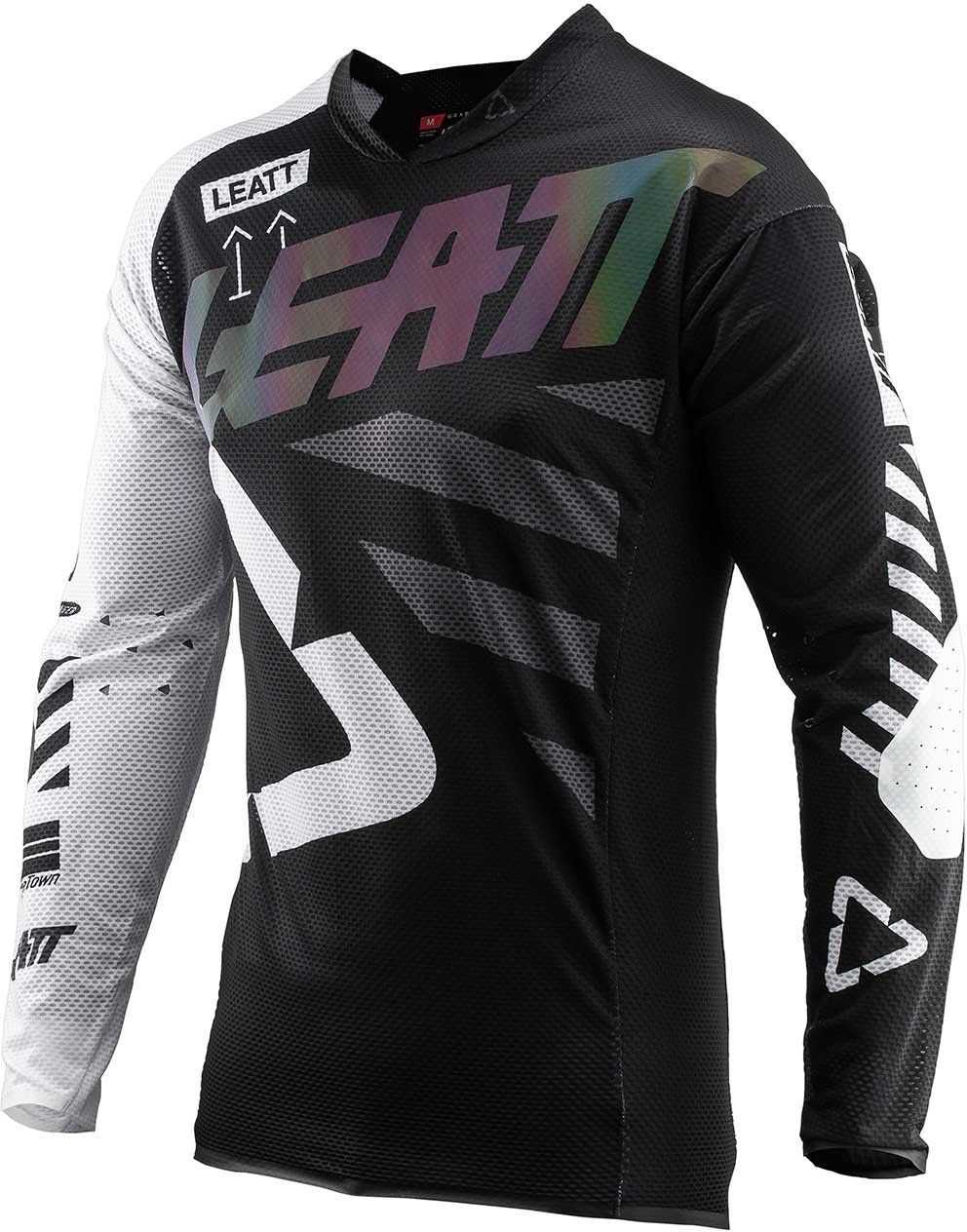 MAVIC Downhill Jersey Men Mountain Bike Motorcycle Cycling Jersey MTB MX MAVIC Downhill Jersey Men Mountain Bike Motorcycle Cycling Jersey MTB MX