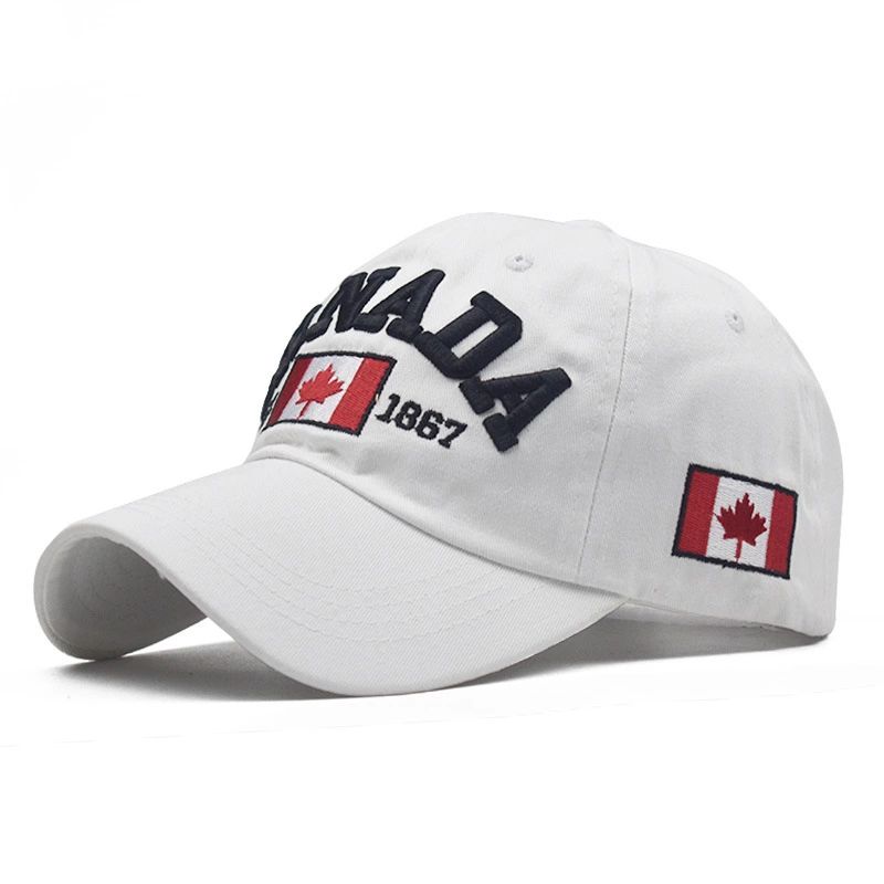 wholesale hats canada