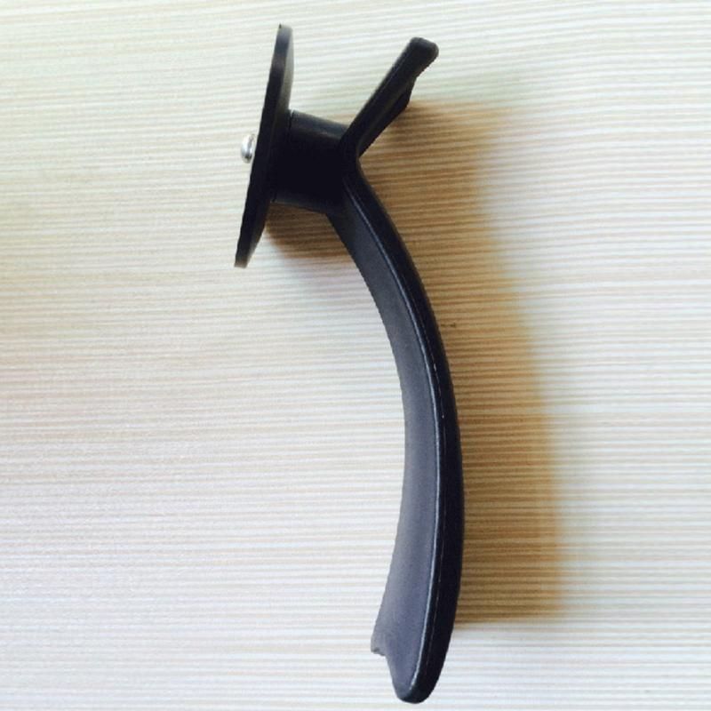 ₩6,842에서 15.5cm 플라스틱 냄비 뚜껑 손잡이 교체 수리 받침대 뚜껑 뚜껑 그립 조리기구 유니버설 부엌 홀더 팬 손잡이 손잡이 | DHgate ₩6,842에서 15.5Cm 플라스틱 냄비 뚜껑 손잡이 교체 수리 받침대 뚜껑 뚜껑 그립 조리기구 유니버설 부엌 홀더 팬 손잡이 손잡이 | Dhgate