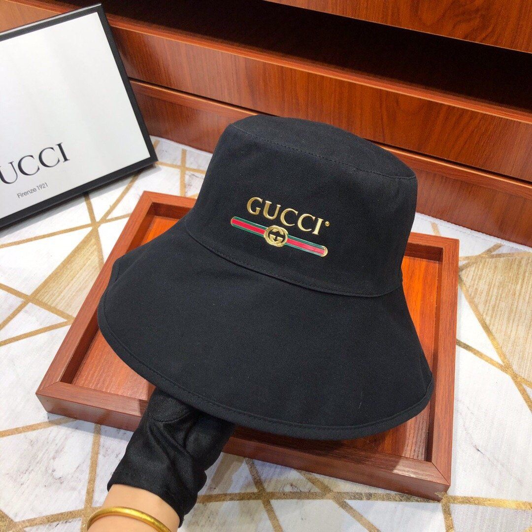 classic hats for sale