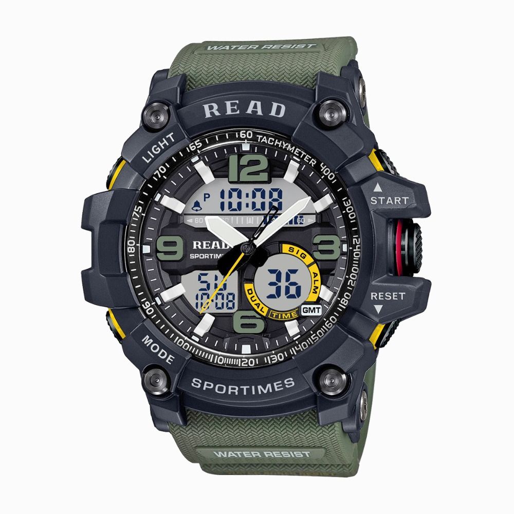 android watch 4g