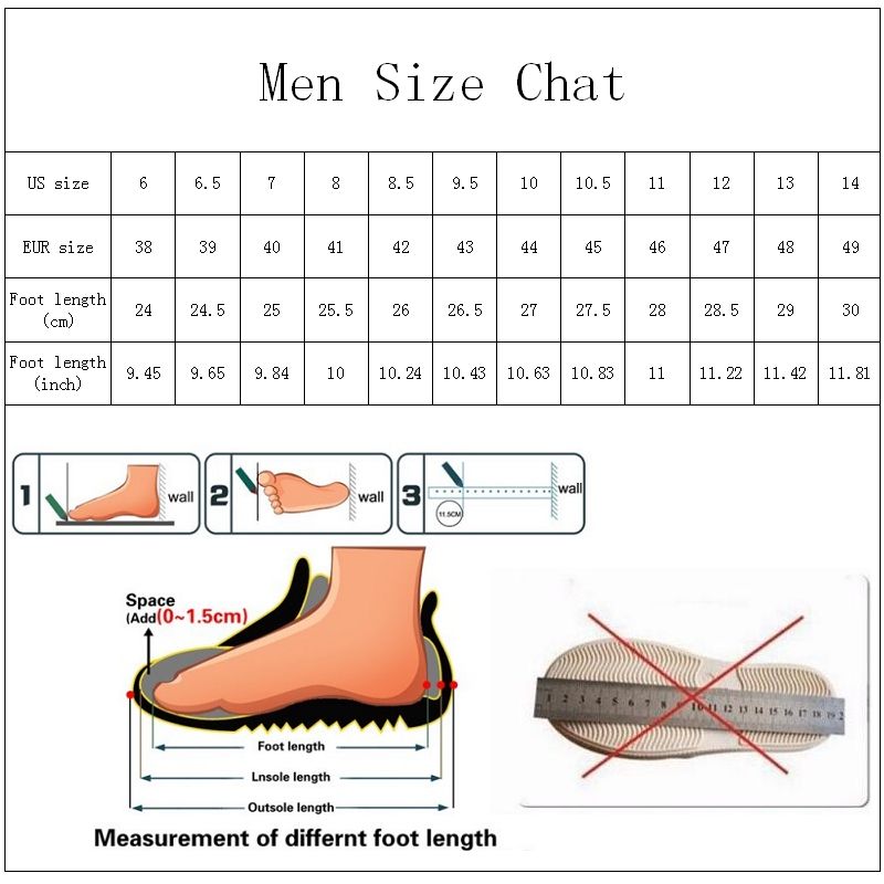 Acquista Masorini New Spring Autumn Mesh Uomo Sneakers 2019 Estate Tenis Scarpe Uomo Casual Traspirante Scarpe Da Uomo Sneakers A $10.16 Dal Acquista Masorini New Spring Autumn Mesh Uomo Sneakers 2019 Estate Tenis Scarpe Uomo Casual Traspirante Scarpe Da Uomo Sneakers A $10.16 Dal
