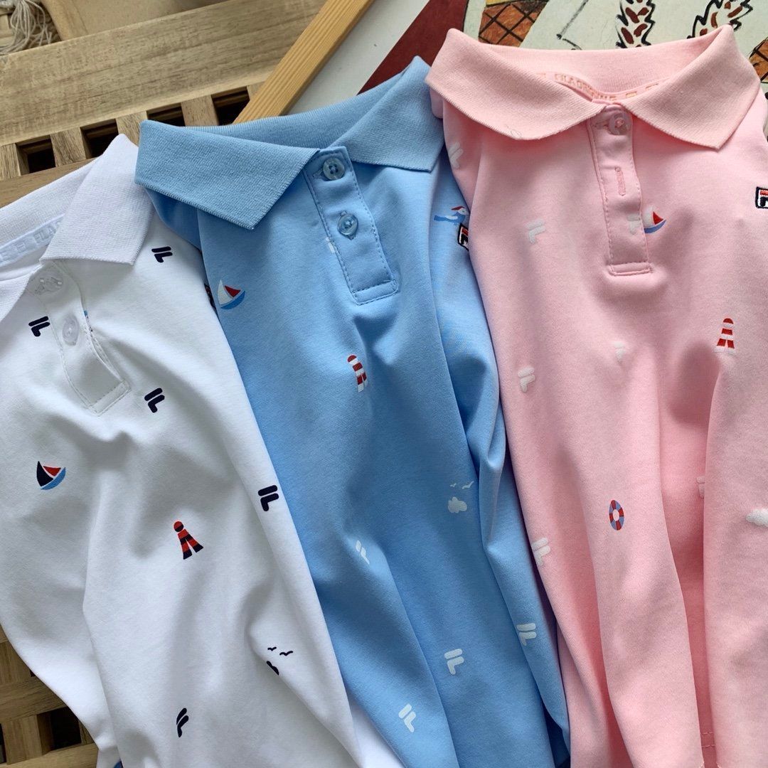 designer suits for baby boy