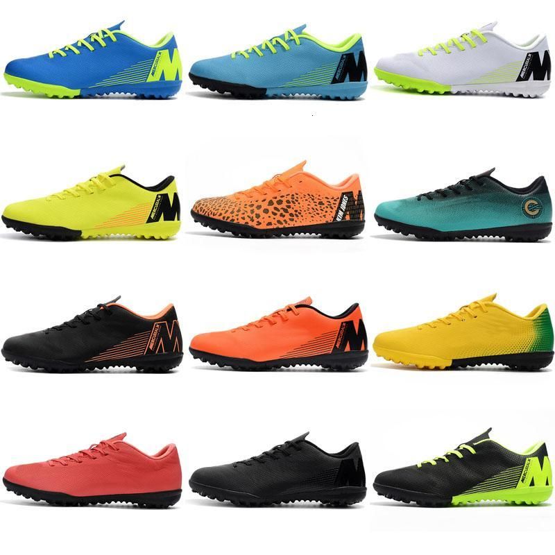 best men's turf soccer shoes