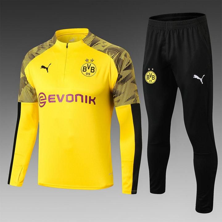 Jogging borussia dortmund Clearance