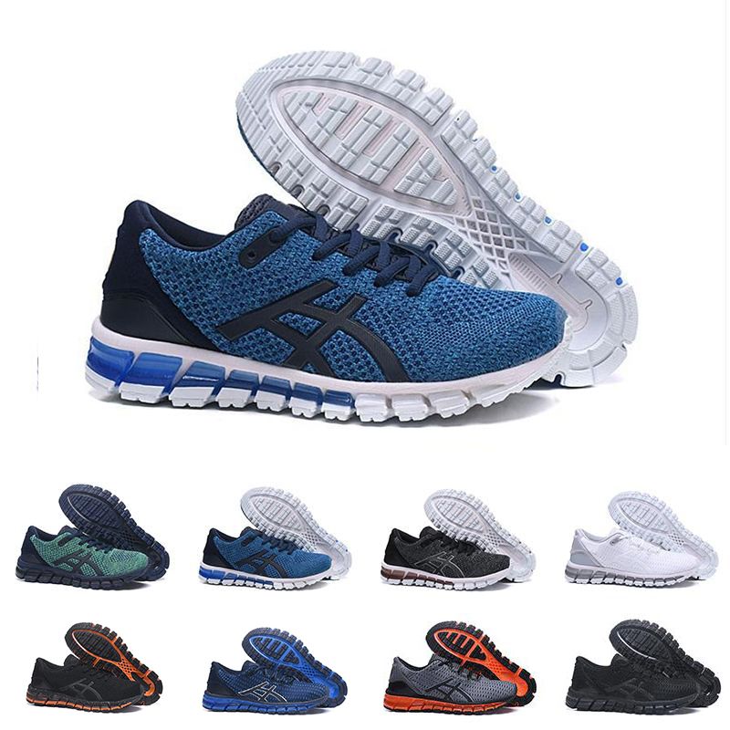 gel quantum 360 2019