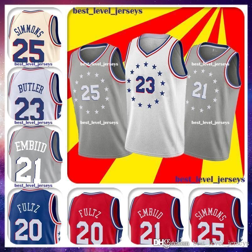 jimmy jerseys