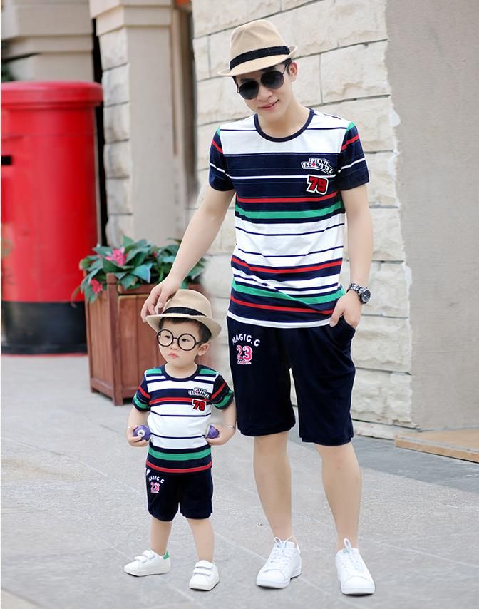 Cheap cool outfits top