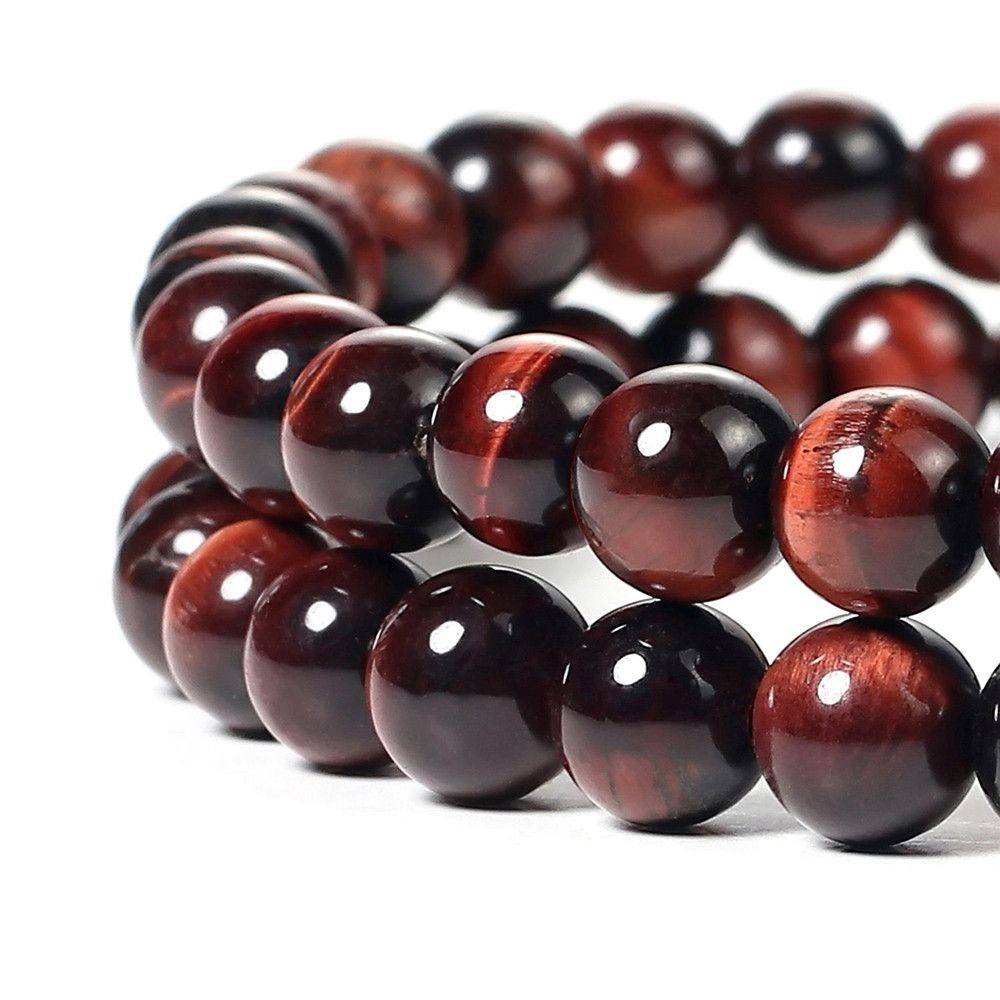 tiger eye gemstone price