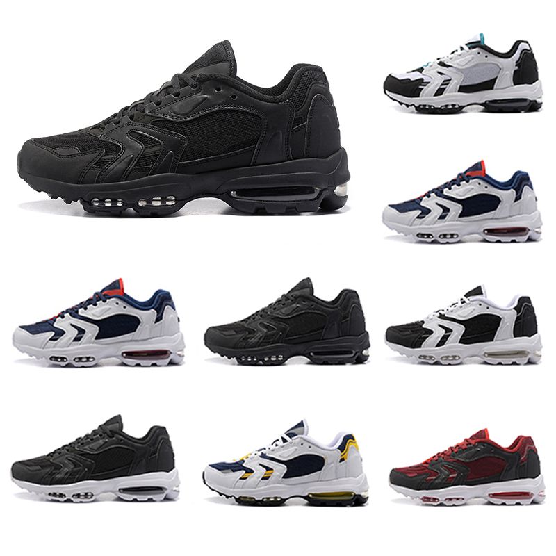 commander air max 96 pas cher