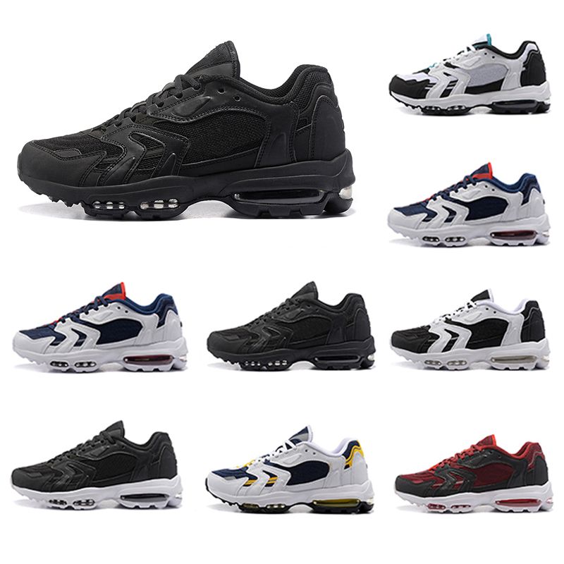 Acheter Nike Air Max 96 Airmax 96 Shoes 