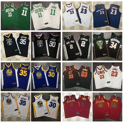 kevin durant spurs jersey