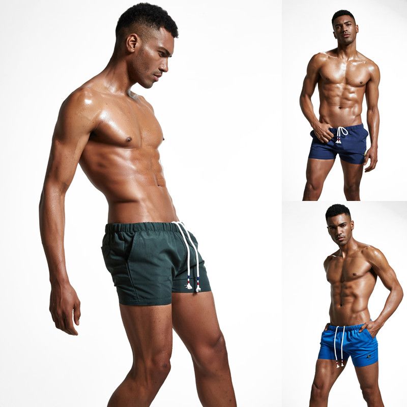 new male bathing suit trend