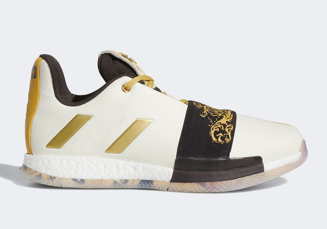 adiwear outsole