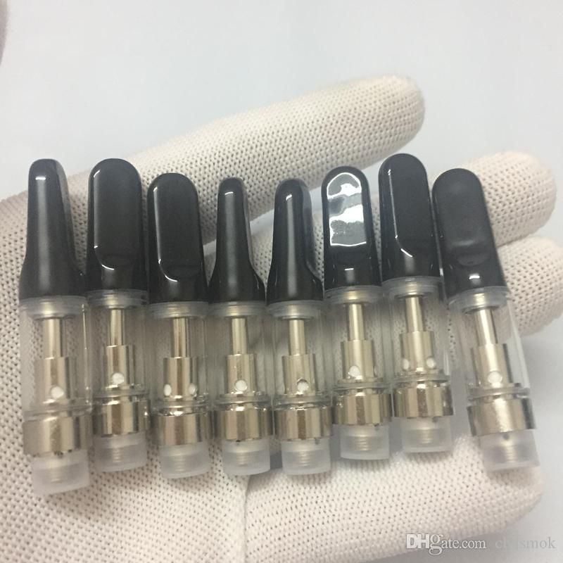 UEC205 FACTORY NEW! 25MM WIDE ACCU-LOC ROUND CARTRIDGE AMI UEC205 FACTORY NEW! 25MM WIDE ACCU-LOC ROUND CARTRIDGE AMI