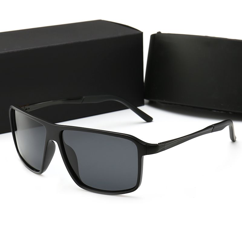 wiley x sunglasses discount