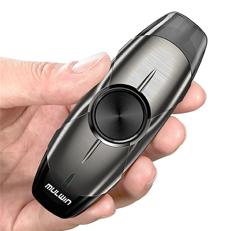 fidget spinner kit