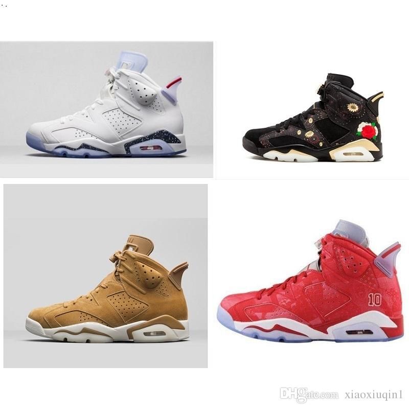 aj6 flight nostalgia