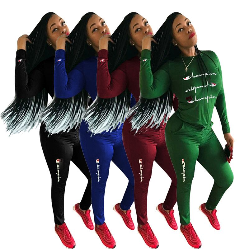 plus size champion jogging suits