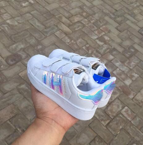 stan smith zapatos