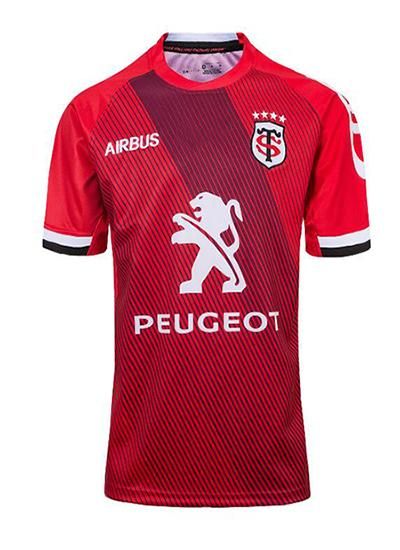 rugby league shirts 2021